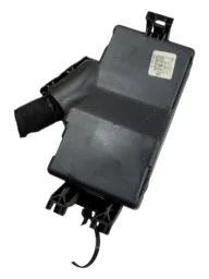 CAIXA FUSIVEIS CHEVROLET CRUZE 1.4 2017 2023 1553369601