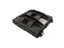 MODULO BCM FOX CONNECT 2019 1.6 MOTION 7e0937089b