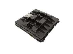 MODULO BCM FOX CONNECT 2019 1.6 MOTION 7e0937089b