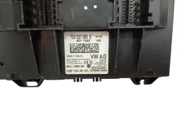 MODULO BCM FOX CONNECT 2019 1.6 MOTION 7e0937089b