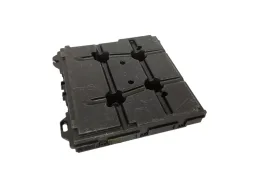 MODULO BCM FOX CONNECT 2019 1.6 MOTION 7e0937089b