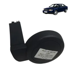 Acabamento Apoio Braco Audi A6 1997 1998 2000 2001 Sedan
