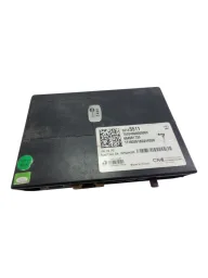 Modulo Interface Gm Cruze 1.4 Turbo 2018 2022 52145511