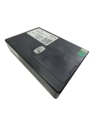 MODULO INTERFACE GM CRUZE 1.4 TURBO 2018 2022 52145511