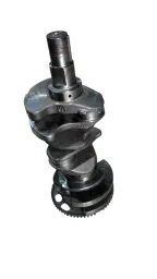 VIRABREQUIM CAPTIVA 3.6 V6 (STD) RETIFICAR PRA 0,50 2010