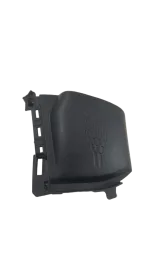 Moldura Acabamento Painel Direito Honda Hrv 20/25 15521CX718