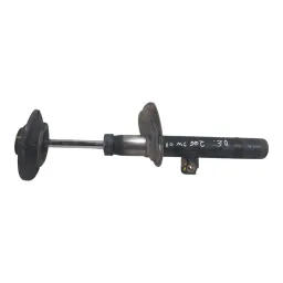 Amortecedor Dianteiro Esquerdo Peugeot 206 207 Hoggar