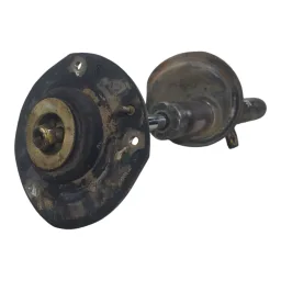 AMORTECEDOR DIANTEIRO ESQUERDO PEUGEOT 206 207 HOGGAR