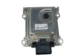 Modulo Câmbio Automático Versa Kicks 1.6 Cod. 026000400D