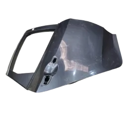 Porta Traseira Direita Honda Civic G10 2018 2019 2020