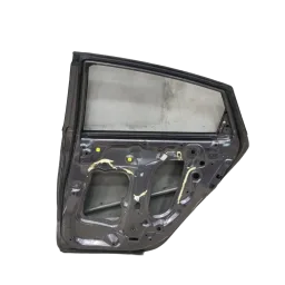 Porta Traseira Direita Honda Civic G10 2018 2019 2020
