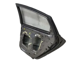 Porta Traseira Direita Honda Civic G10 2018 2019 2020