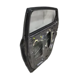 Porta Traseira Direita Honda Civic G10 2018 2019 2020