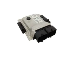 MODULO INJEÇÃO FOX CONNECT 2019 1.6 MOTION 032906034bb