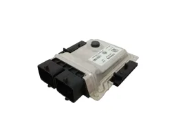 MODULO INJEÇÃO FOX CONNECT 2019 1.6 MOTION 032906034bb