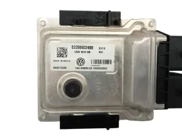 MODULO INJEÇÃO FOX CONNECT 2019 1.6 MOTION 032906034bb