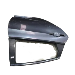 Porta Traseira Direita Honda Civic G10 2018 2019 2020
