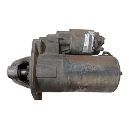 Motor Partida Arranque Palio Strada Tipo 1.6 16v Linea 1.9