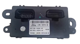 Módulo De Conforto Ford Ka 1.0 1.5 3cc 2020 - L7b5-14b118-ab