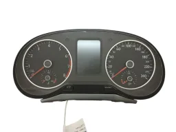 PAINEL INSTRUMENTO FOX CONNECT 2019 1.6 MOTION 5z0920865d