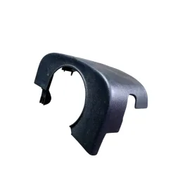 Moldura Superior Chave De Seta Peugeot 307 2005 2012