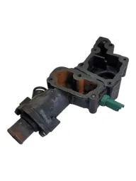 CARCACA VALVULA TERMOSTATICA PEUGEOT 207 2009 9654775080