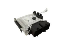 MODULO INJEÇÃO GOL VOYAGE SAVEIRO 1.0 2016 04c907309ak