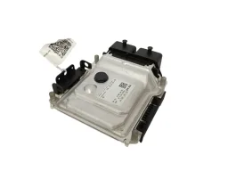 MODULO INJEÇÃO GOL VOYAGE SAVEIRO 1.0 2016 04c907309ak
