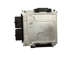 MODULO INJEÇÃO GOL VOYAGE SAVEIRO 1.0 2016 04c907309ak