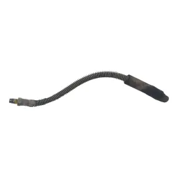 FLEXÍVEL FREIO DIANTEIRO PEUGEOT 206 1999 2010