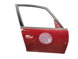 Porta Dianteira Direita Jac J6 2011 2012 a 2016