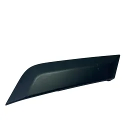 Acabamento Forro Porta Diant Dir Freelander 2 CH52-22642-AB