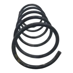 MOLA DIANTEIRA PEUGEOT 206 207 HOGGAR PASSION 99/15