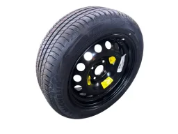 Roda Estepe C4 lounge 205/55 16