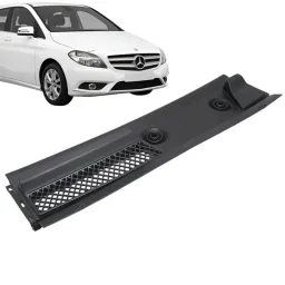 Churrasqueira central mercedes b200 2012 A 2018 A2468300900