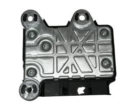 Módulo Airbag Iveco Daily 35-150 3.0 2020 2021 2022 5802331147