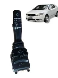 Chave Alavanca Limpador Parabrisa Cerato 2008 2009 a 2017