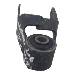 SUPORTE COXIM CENTRAL MOTOR PEUGEOT 206 1.4 8V 2004 2010