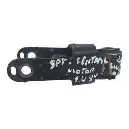 SUPORTE COXIM CENTRAL MOTOR PEUGEOT 206 1.4 8V 2004 2010