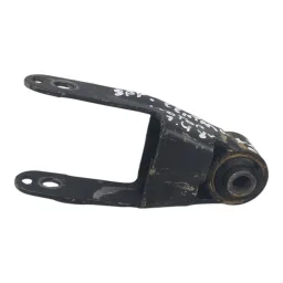 SUPORTE COXIM CENTRAL MOTOR PEUGEOT 206 1.4 8V 2004 2010