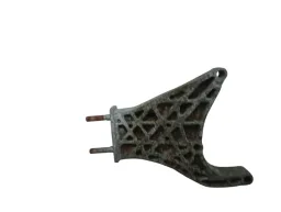 COXIM ARGO/CRONOS 1.3 2020