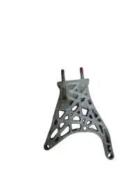 COXIM ARGO/CRONOS 1.3 2020
