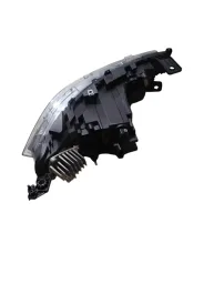 FAROL ESQUERDO PULSE FASTBACK 2022 2023 2024/..