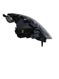 FAROL ESQUERDO PULSE FASTBACK 2022 2023 2024/..