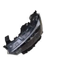 FAROL ESQUERDO PULSE FASTBACK 2022 2023 2024/..