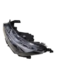 FAROL ESQUERDO PULSE FASTBACK 2022 2023 2024/..