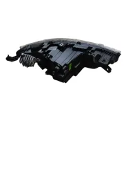 FAROL ESQUERDO PULSE FASTBACK 2022 2023 2024/..