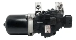 Motor Limpador Parabrisa Fiat Argo Cronos 18/22 - W000085025