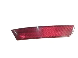 Lente Refletor Parachoque T.D  Up 2018 a 2021 1SB945106