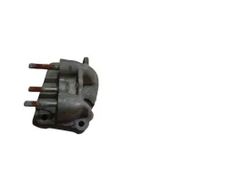 COXIM UNO VIVACE 1.0 2013